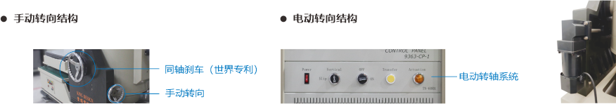 EM系列电磁式振动试验机