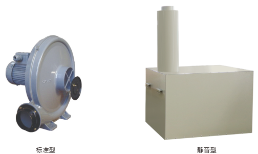 EM系列电磁式振动试验机